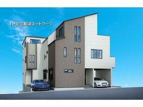 神奈川県川崎市宮前区東有馬5丁目