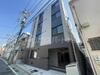 プロスタイルウェルス堀切菖蒲園 1階 新築の賃貸物件