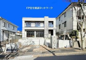 神奈川県横浜市青葉区荏田西２丁目