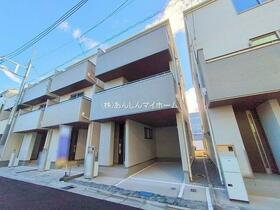 神奈川県川崎市幸区小向西町４丁目