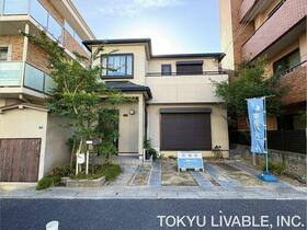 兵庫県神戸市東灘区本庄町2丁目