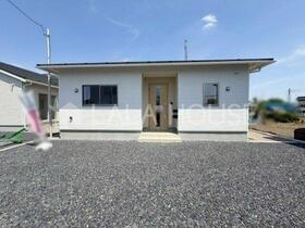 群馬県高崎市箕郷町白川
