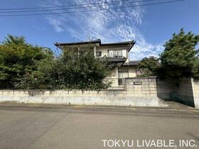 宮城県仙台市青葉区桜ケ丘６丁目