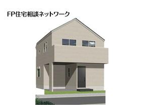 神奈川県横浜市鶴見区上の宮１丁目