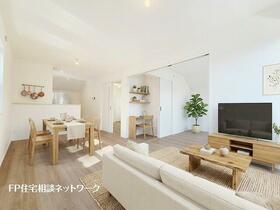 神奈川県横浜市鶴見区上の宮１丁目