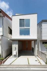 群馬県高崎市竜見町