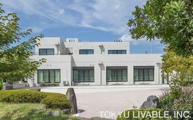 岐阜県羽島市竹鼻町