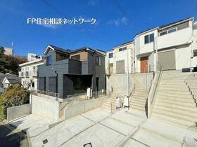 神奈川県横浜市神奈川区大口仲町