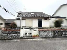 奈良県生駒郡斑鳩町龍田西３丁目