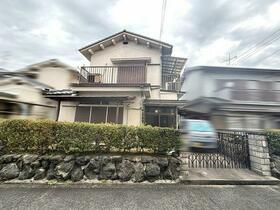 奈良県生駒郡斑鳩町法隆寺北２丁目