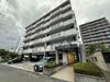 シャレー野田 3階 築36年9ヶ月の賃貸物件