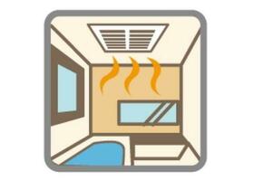 神奈川県横浜市鶴見区駒岡１丁目