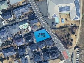 熊本県上益城郡益城町大字古閑