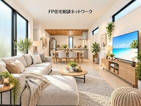 神奈川県川崎市宮前区水沢３丁目