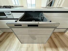 神奈川県川崎市宮前区水沢３丁目