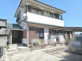 神奈川県南足柄市竹松