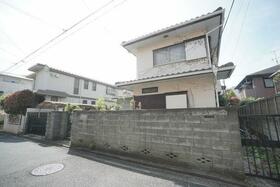 東京都世田谷区砧１丁目