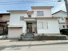 新潟県新潟市東区江南３丁目