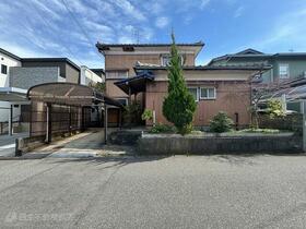 新潟県新潟市東区新石山２丁目