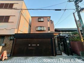 大阪府大阪市東淀川区小松4丁目