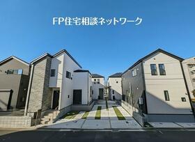 神奈川県横浜市青葉区荏田西５丁目