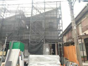 神奈川県相模原市南区相模台６丁目