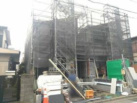 神奈川県相模原市南区相模台６丁目