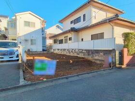 神奈川県川崎市多摩区宿河原７丁目