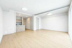 プラセシオン赤池ヒルズ