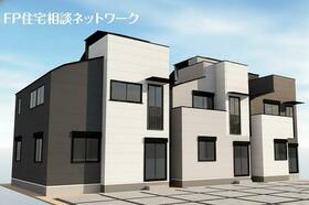 神奈川県横浜市港北区富士塚１丁目