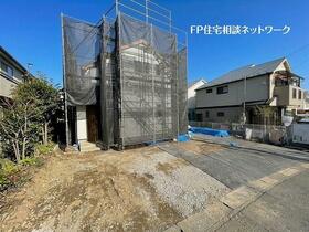 神奈川県川崎市宮前区野川本町１丁目