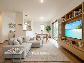 神奈川県川崎市宮前区野川本町１丁目