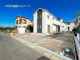 神奈川県川崎市宮前区野川本町１丁目