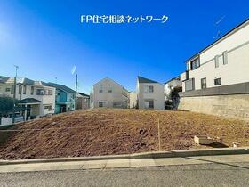 神奈川県川崎市多摩区南生田６丁目