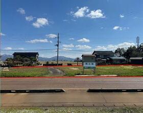 新潟県長岡市才津西町