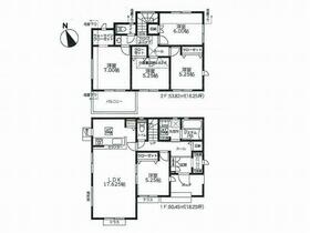 神奈川県横浜市青葉区鉄町