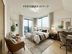 神奈川県川崎市高津区明津