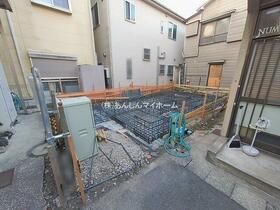 神奈川県川崎市川崎区藤崎２丁目