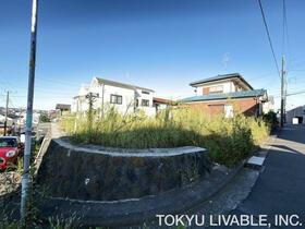 神奈川県横浜市旭区白根5丁目