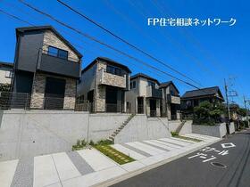 神奈川県川崎市多摩区南生田３丁目
