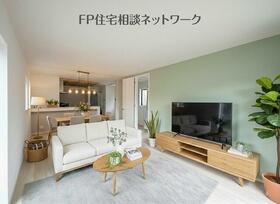 神奈川県川崎市多摩区南生田３丁目