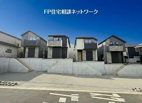 神奈川県川崎市多摩区南生田３丁目