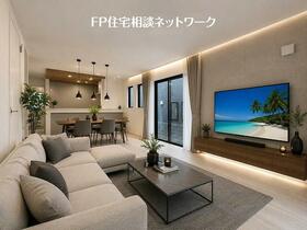 神奈川県川崎市多摩区南生田３丁目