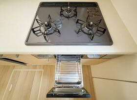 神奈川県川崎市多摩区南生田３丁目