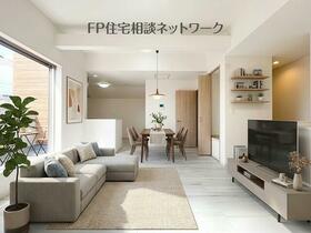 神奈川県横浜市港北区高田西３丁目