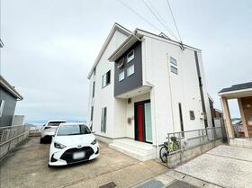 長崎県大村市木場２丁目