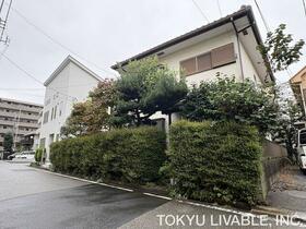 千葉県我孫子市本町３丁目