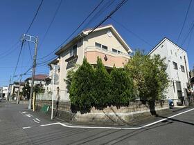 神奈川県川崎市麻生区王禅寺東１丁目