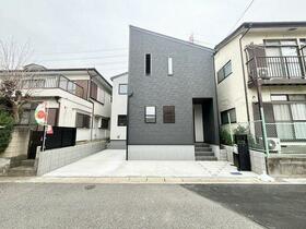 千葉県市川市日之出