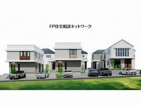 神奈川県川崎市宮前区神木本町３丁目